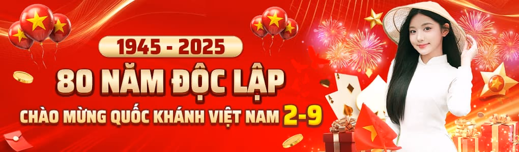 Ưu đãi dành cho thành viên mới RR88A