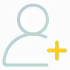 Đăng ký RR88A