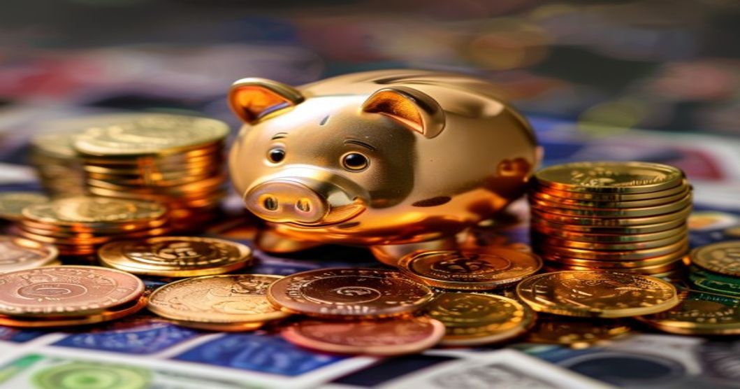 Quản Lý Vốn Cá Cược: Những Nguyên Tắc Cốt Lõi Để Giữ Kiểm Soát