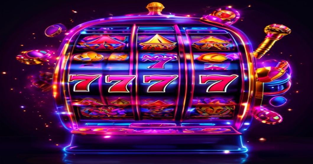 Đọc RTP Và Độ Biến Động Khi Chơi Slot Tại RR88A