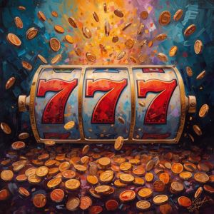 Sweet Bonanza tại RR88A